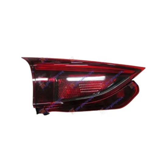Stop Spate MAZDA 3 BM 2013-> Lampa spate 5 usi interior LED stanga 2013->2016 Perioada 2014 2015 2016