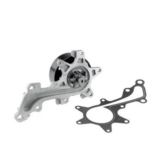 POMPA APA TOYOTA AURIS 1.33 Dual-VVTi -74KW/101CP- 1329cmc, pentru motor 1NR-FE, perioada 2009,2010,2011,2012