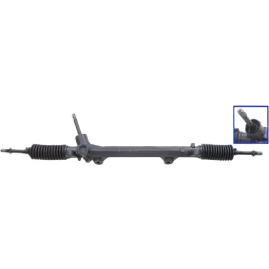 Caseta servodirectie KIA CEED 2012->2018, PRO CEED 2013->2018 pentru 1.0 T-GDI, perioada 2015 2016 2017 2018