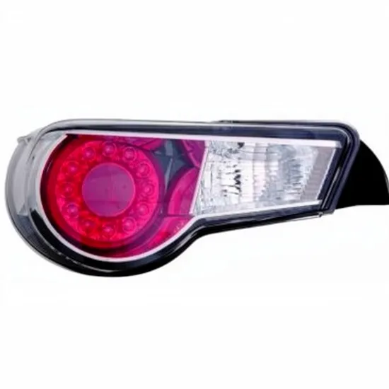 Stop Spate SUBARU BRZ ZN6/ZC6 2012-> Lampa stop spate (E) (DEPO) DREAPTA Perioada 2012 2013 2014 2015 2016 2017