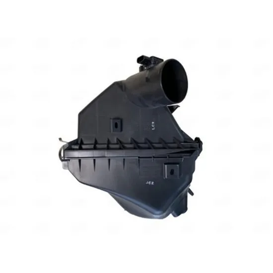 Carcasa filtru aer TOYOTA RAV 4 IV 2012->2018 Carcasa filtru aer Perioada 2012 2013 2014 2015 2016 2017 2018