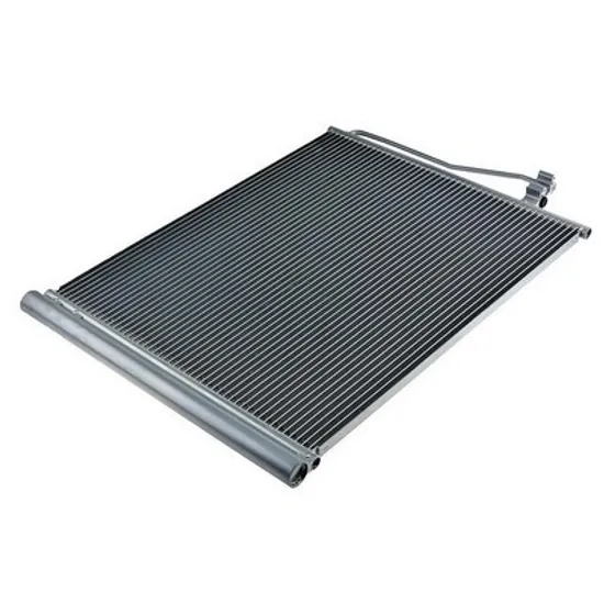 Radiator Aer Conditionat BMW 7 F01 2008->2015 pentru 750 i, Li xDrive, perioada 2009,2010,2011,2012 nty