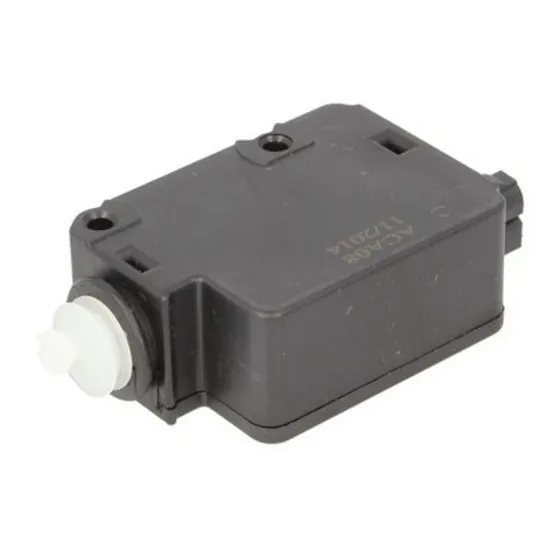 Comanda Inchidere Centralizata BMW X3 E83 2003->2011 Motor inchidere centralizata Perioada 2004 2005 2006 2007 2008 2009 2010 2011