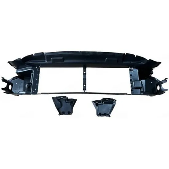 Admisie Aer LAND ROVER DISCOVERY SPORT 2014-> conducta admisie aer radiator plastic inferioara Perioada 2019 2020 2021 2022 2023 2024