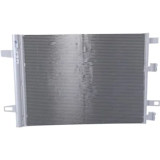 Radiator aer conditionat LEXUS GS 2011-> pentru 300h , perioada 2013 2014 2015 2016 2017 2018