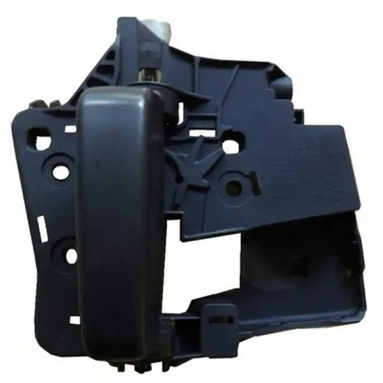 Maner Usa PEUGEOT PARTNER 2008->2018 Maner usa interior fata STANGA Perioada 2015 2016 2017 2018 2019