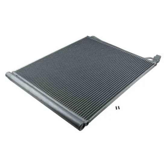 Radiator Aer Conditionat BMW X5 E70 2006->2013, X5 F15 2013->2018, X6 E71 2007->2014, X6 F16 2014->2019 pentru M 50 d, perioada 2011,2012,2013,2014,2015,2016,2017,2018,2019 nty