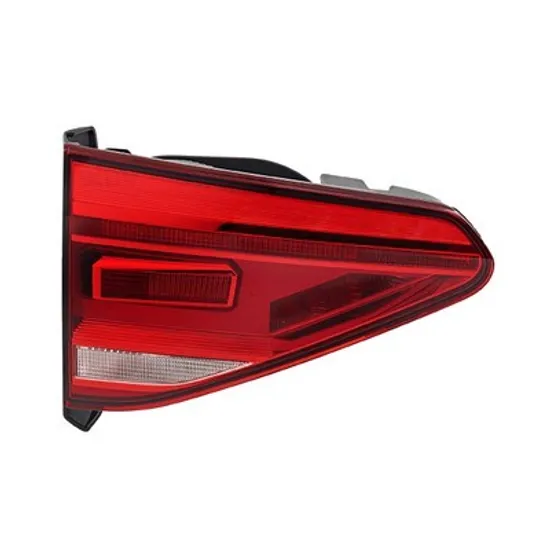 Stop Spate VW TOURAN 2010->2016 Lampa spate interioara LED VALEO stanga Perioada 2015 2016 2017 2018 2019 2020 2021