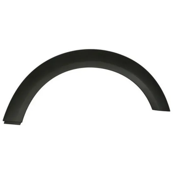 Bandou aripa spate MINI MINI Roadster R59 2011->2015 Bandou overfender Aripa spate DREAPTA Perioada 2011 2012 2013 2014 2015 2016