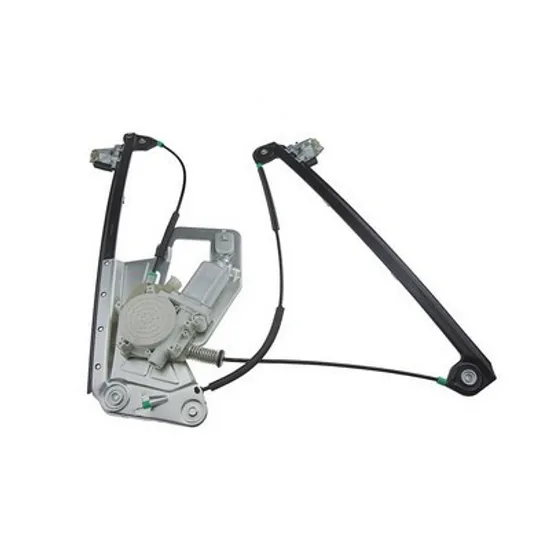MACARA GEAM USA FATA DREAPTA BMW SERIE 5 525 td -85KW/116CP- 2497cmc, pentru motor M51 D25 (256T1), perioada 1997,1998,1999,2000,2001,2002,2003