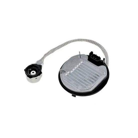MODUL COMANDA FARURI LUMINI TOYOTA LAND CRUISER 4.5 D-4D -200KW/272CP- 4461cmc, pentru motor 1VD-FTV, perioada 2012,2013,2014,2015,2016,2017,2018