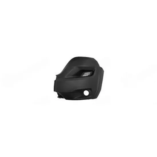 Colt bara fata FIAT DUCATO 250 2006-> Colt Bara fata pentru vopsit (cu gauri proiector) STANGA Perioada 2014 2015 2016 2017 2018 2019 2020