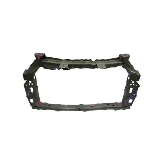 Trager TOYOTA AYGO 2014-> Panou fata trager Perioada 2014 2015 2016 2017 2018