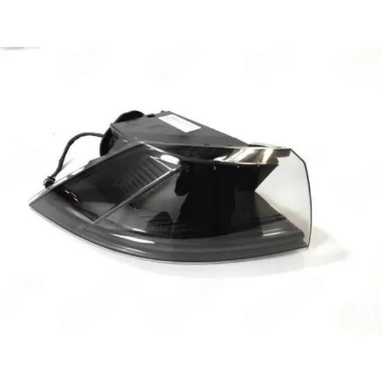 Stop Spate PEUGEOT 508 2 2018-> Lampa stop spate exterior LED (VALEO) DREAPTA Perioada 2023 2024 2025