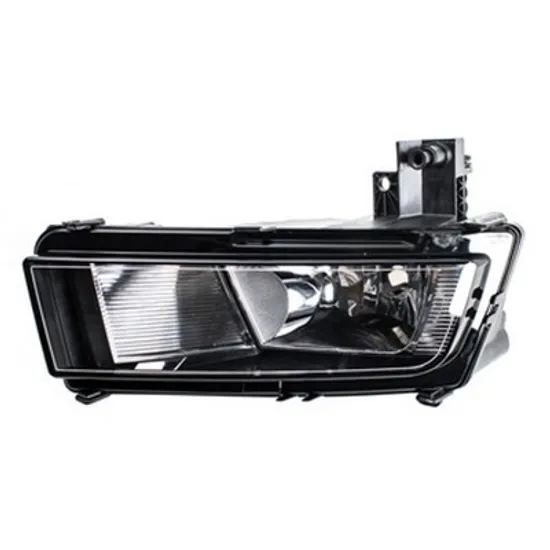 Proiector VW TOURAN 2010->2016 Proiector (H 11) dreapta Perioada 2015 2016 2017 2018 2019 2020 2021