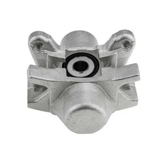 ETRIER FRANA SPATE STANGA LEXUS IS 300 -157KW/213CP- 2997cmc, pentru motor 2JZ-GE, perioada 2001,2002,2003,2004,2005