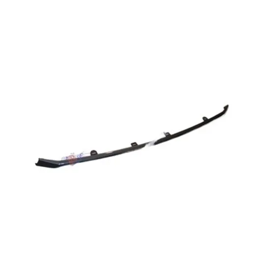 Ornament Grila LEXUS IS 3 2013-> Bandou grila bara fata central Perioada 2016 2017 2018 2019 2020