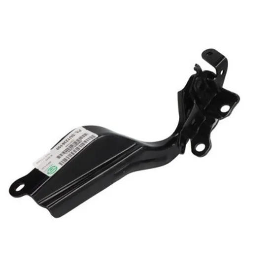 Balama Capota fata SUBARU IMPREZA 2007->2015 Balama capota fata STANGA Perioada 2012 2013 2014 2015 2016 2017