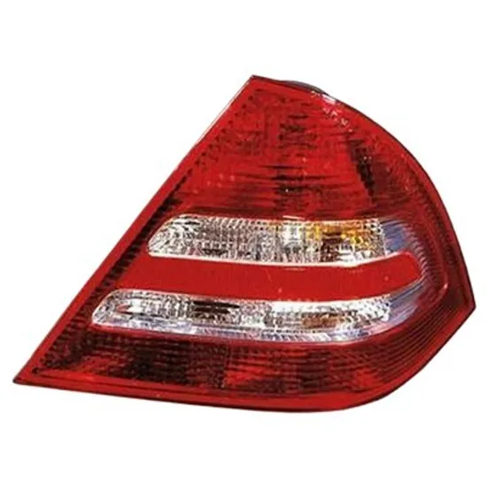 Lampa stop spate dreapta MERCEDES C-CLASS W203 2000->2007 perioada 2000 2001 2002 2003 2004 2005 2006 2007 de la an de fabricatie 03/2004,