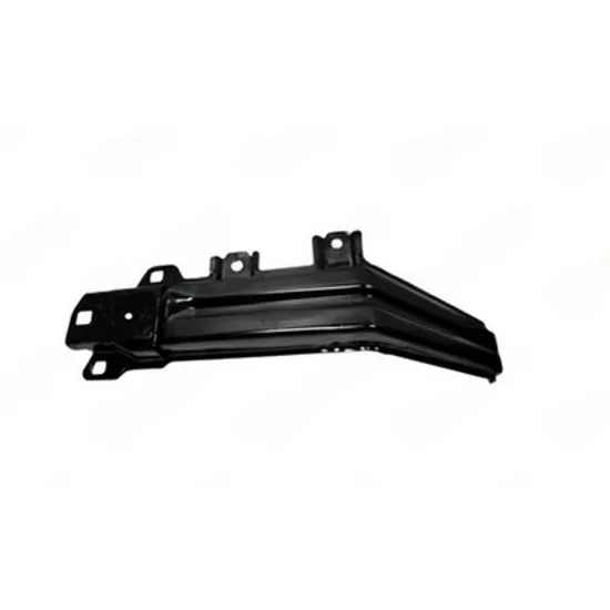 Suport Aripa fata NISSAN PATHFINDER 4 2012-> Suport Aripa fata STANGA Perioada 2012 2013 2014 2015 2016 2017