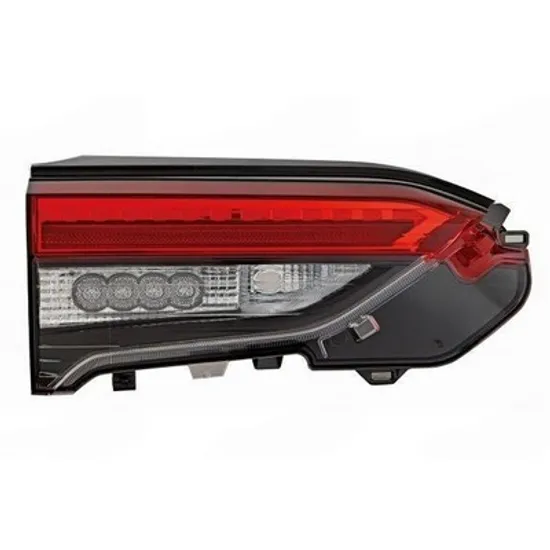 Stop Spate TOYOTA RAV 4 V 2018-> Lampa stop spate interioara cu LED STANGA Perioada 2018 2019 2020 2021 2022 2023
