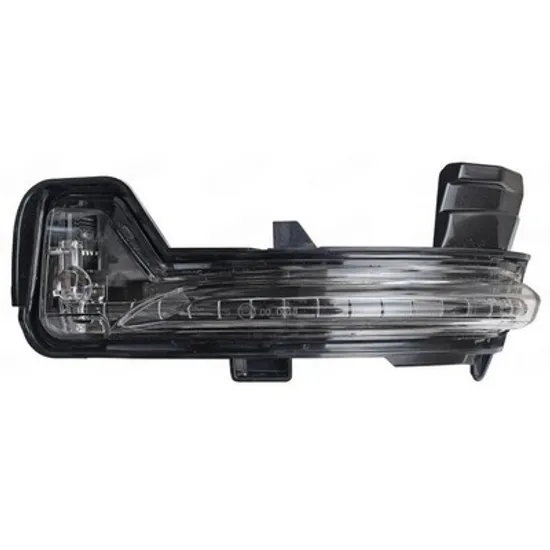 Semnal oglinda NISSAN TOWNSTAR 2021-> Semnal Oglinda exterioara LED DREAPTA Perioada 2021 2022 2023 2024 2025