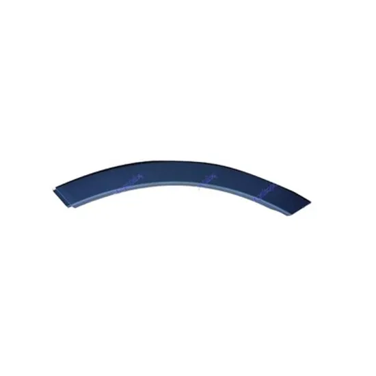 Bandou Usa AUDI Q7 2015-> Bandou usa spate (S-LINE/SQ7) stanga Perioada 2015 2016 2017 2018 2019 2020 2021 2022