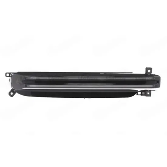 Lampa Fata PORSCHE CAYENNE 9YA 2017-> Lampa Daylight LED (GTS, TURBO) (VALEO) DREAPTA Perioada 2018 2019 2020 2021 2022 2023