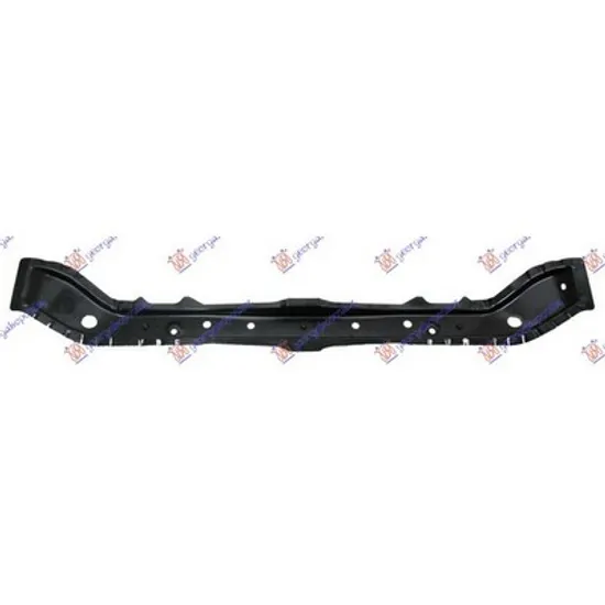 Traversa Fata SUBARU OUTBACK 2014-> Traversa fata Perioada 2014 2015 2016 2017 2018