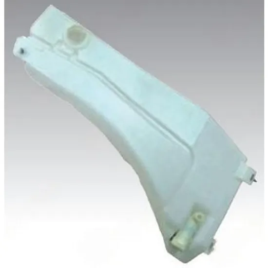 Vas Spalator ISUZU D-MAX 1 2002->2012 Vas spalator Perioada 2007 2008 2009 2010 2011 2012 2013