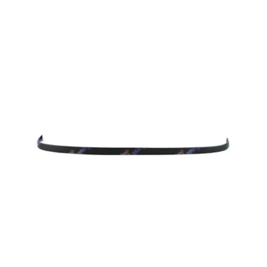 Spoiler Bara fata HYUNDAI ACCENT 3 SEDAN MC 2005->2012 Spoiler bara fata Perioada 2005 2006 2007 2008 2009 2010 2011