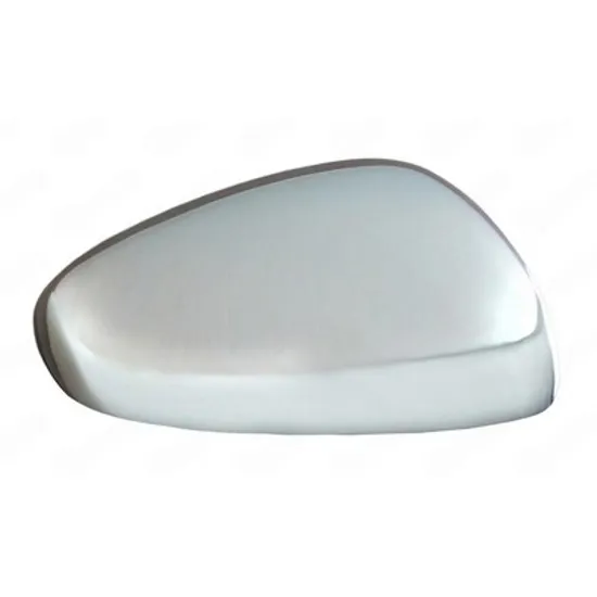 Capac Oglinda CITROEN C3 2 2009->2016 Capac Oglinda exterioara cromat DREAPTA Perioada 2013 2014 2015 2016