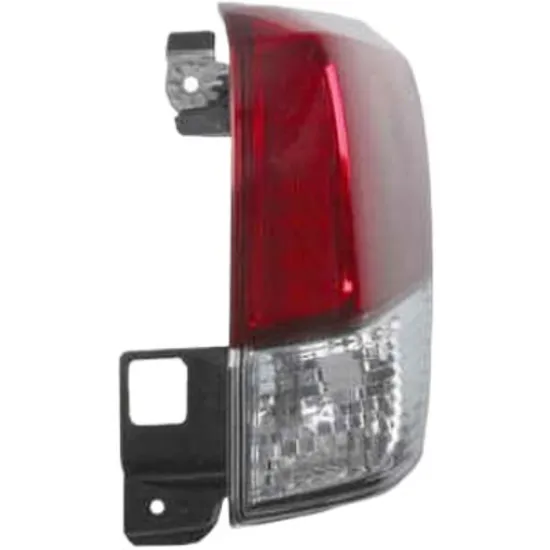 Lampa stop spate dreapta SUBARU FORESTER SK 2018-> perioada 2018 2019 2020 2021 2022 2023 , cu bec LED, cu bec WY21W