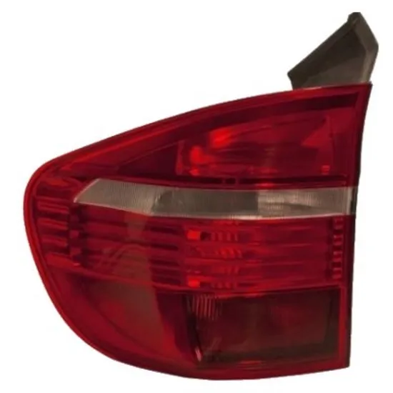 Stop Spate BMW X5 E70 2006->2013 Lampa spate exter stanga Perioada 2007 2008 2009 2010