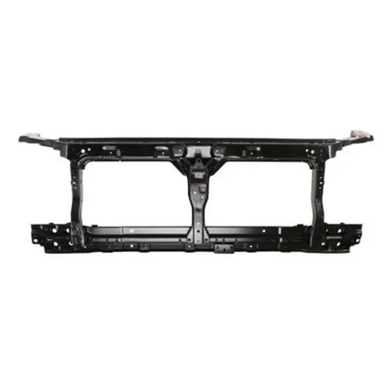 Trager NISSAN NAVARA D40 2004->2014 Panou fata trager 08-> Perioada 2008 2009 2010 2011 2012 2013 2014 2015