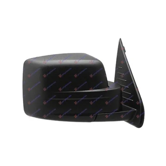 Oglinda JEEP CHEROKEE LIBERTY 2008-> Oglinda exter dreapta electr Perioada 2008 2009 2010 2011 2012 2013 2014