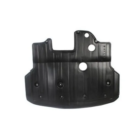 Scut Motor HYUNDAI i40 2012-> Scut motor plastic benzina, Perioada 2011 2012 2013 2014 2015 2016