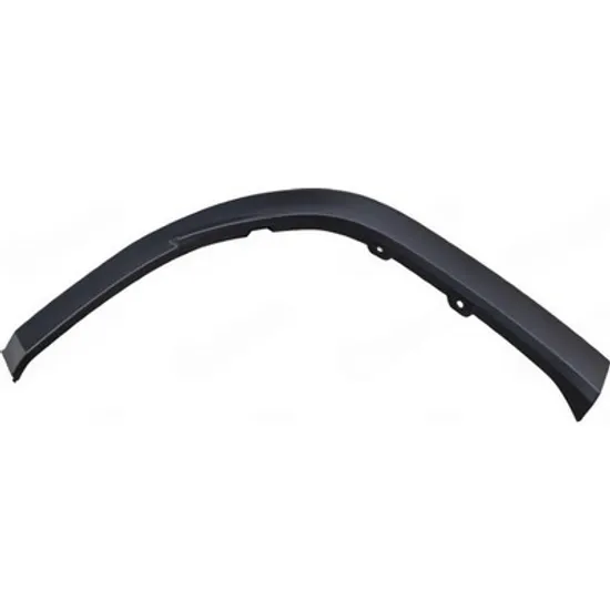 Bandou aripa spate LEXUS RX 2015-> Bandou overfender Aripa spate DREAPTA Perioada 2015 2016 2017 2018 2019 2020