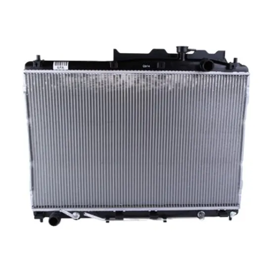 Radiator apa HYUNDAI ix55 2007-> pentru 3.0 V6 CRDi 4WD, perioada 2008 2009 2010 2011 2012