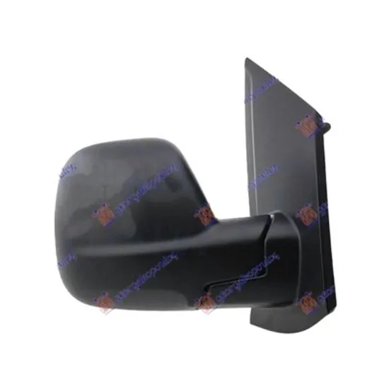 Oglinda TOYOTA PROACE 2016-> Oglinda exterioara mecanica cu cabluri cu senzor dreapta Perioada 2016 2017 2018 2019 2020 2021 2022