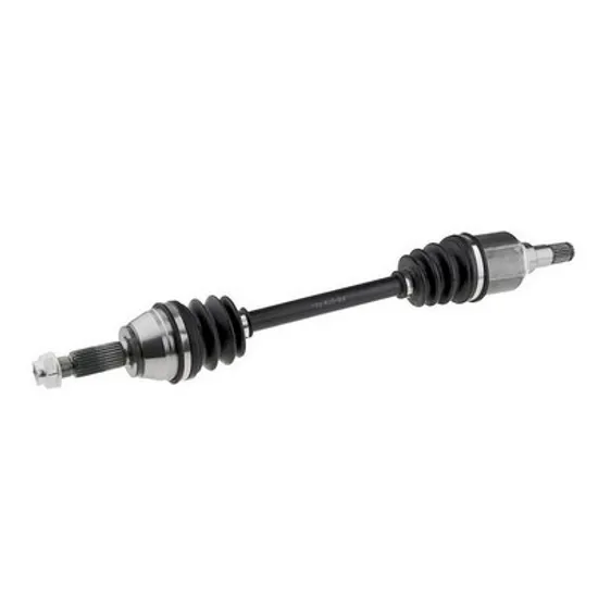 Planetara STANGA FATA FORD FIESTA 5 JH 2001->2010 pentru 1.6 16V, perioada 2001,2002,2003,2004,2005,2006,2007,2008 nty