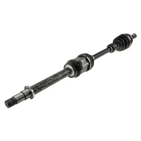 Planetara DREAPTA FATA TOYOTA AVENSIS T27 2008->2018 pentru 2.0 D-4D , perioada 2008,2009,2010,2011,2012,2013,2014,2015,2016,2017,2018 nty
