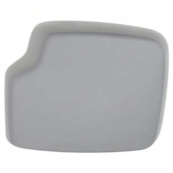 Capac Oglinda SUZUKI JIMNY 2018-> Capac Oglinda exterioara pentru vopsit STANGA Perioada 2018 2019 2020 2021 2022 2023