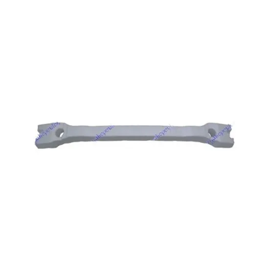 Absorbant Soc Bara MAZDA CX-5 2011->2017 Absorbant soc bara fata, 2013-> Perioada 2013 2014 2015 2016