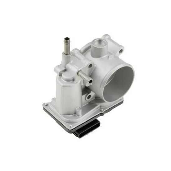 CLAPETA ACCELERATIE TOYOTA RAV 4 2.0 -105KW/143CP- 1987cmc, pentru motor 3ZR-FE, perioada 2012,2013,2014,2015,2016,2017,2018