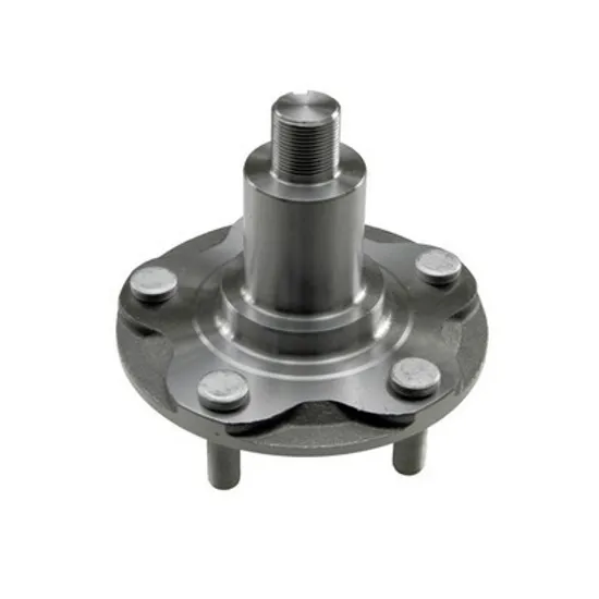 Butuc roata FATA STANGA DREAPTA TOYOTA HILUX 2.5 D-4D , 2.5 D/C, S/C, DX, AC -75KW/102CP- 2494cmc, pentru motor 2KD-FTV, perioada 2005,2006,2007,2008,2009,2010,2011,2012,2013,2014,2015