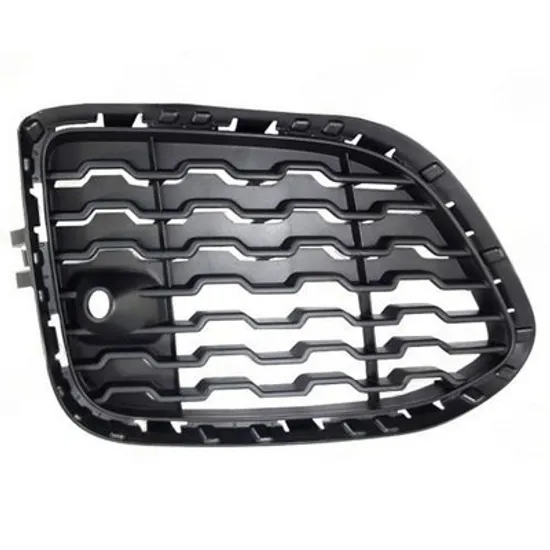 Grila Bara BMW X4 F26 2014->2018 Grila bara fata (M-SPORT) DREAPTA Perioada 2014 2015 2016 2017 2018