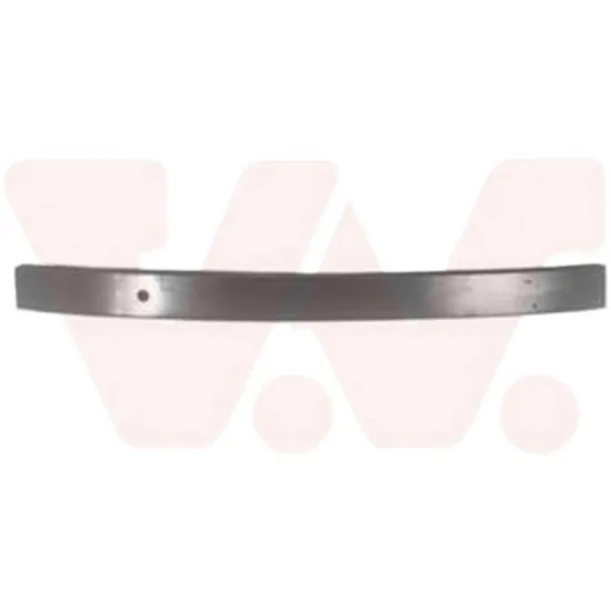 Armatura bara fata MERCEDES M-CLASS W164 2005->2011 perioada 2005 2006 2007 2008 2009 2010 2011 inferior
