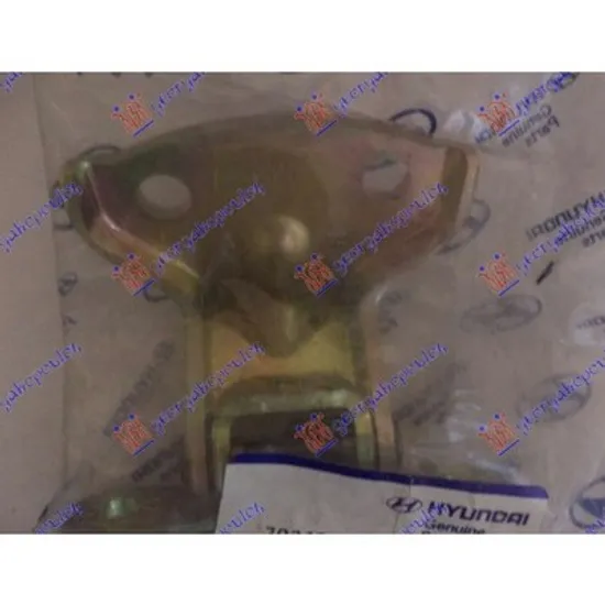Balama Usa HYUNDAI ATOS 1997->2015 Balama usa superior spate (O) stanga Perioada 1998 1999 2000 2001 2002 2003 2004 2005 2006 2007 2008