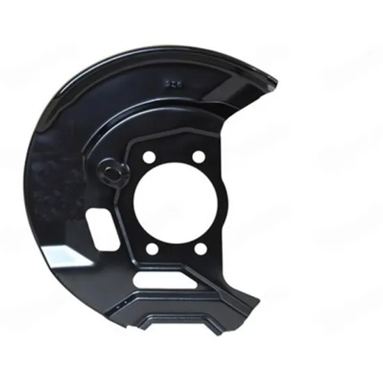 Protectie disc RENAULT KADJAR 2015-> Protectie disc frana fata DREAPTA Perioada 2019 2020 2021 2022 2023 2024
